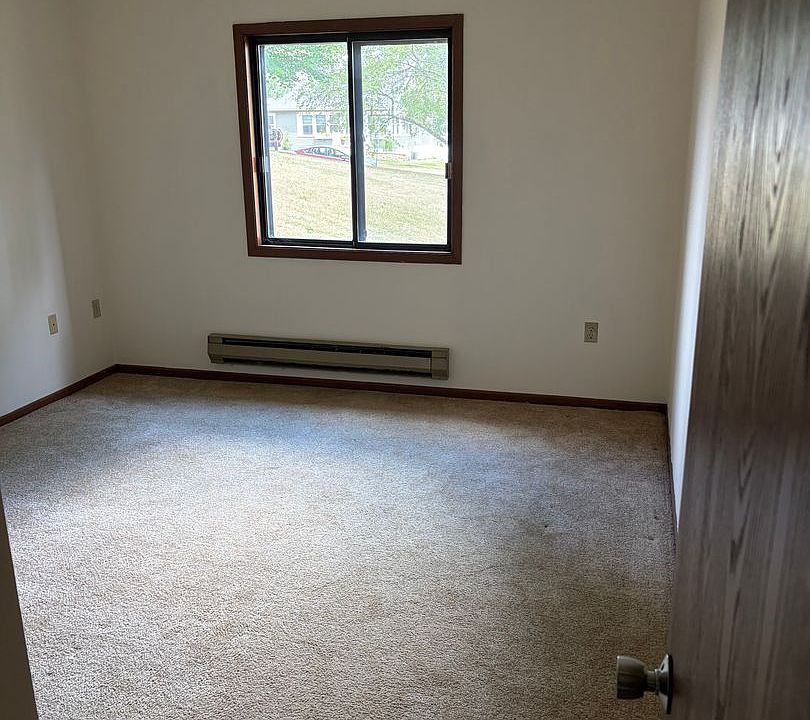 2nd image of 217 Liberty St #101-210