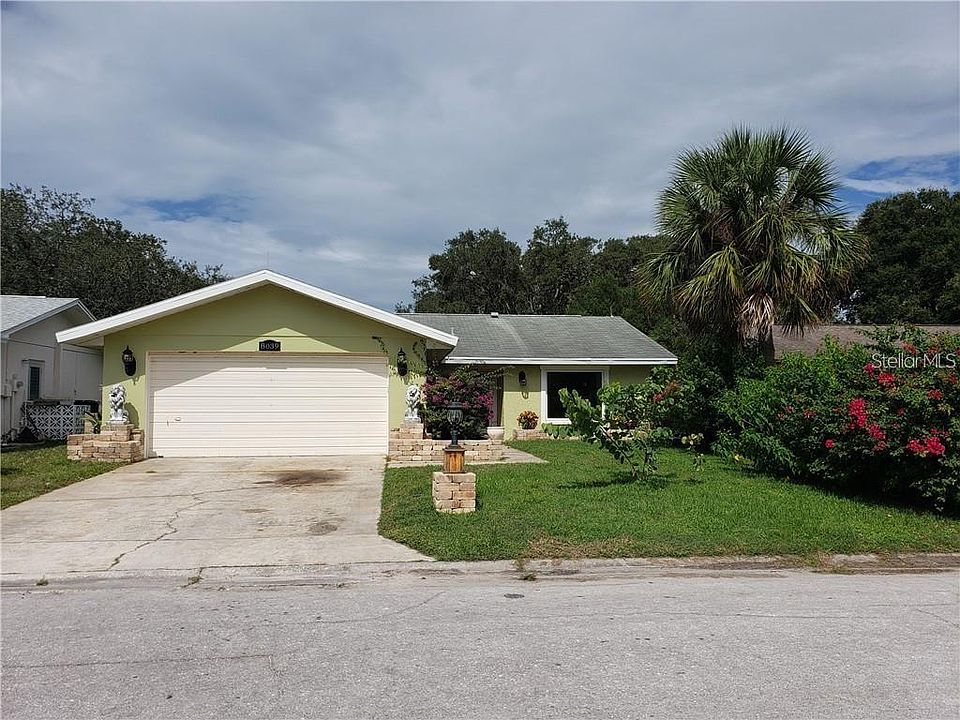 1st image of 8039 San Bernardino Dr