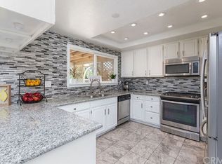 18776 Ravenwood Dr, Perris, CA 92570
