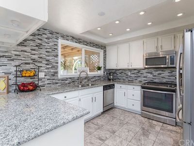 18776 Ravenwood Dr, Perris, CA, 92570