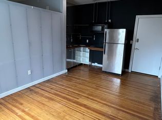 607 22nd St APT 202, Denver, CO 80205