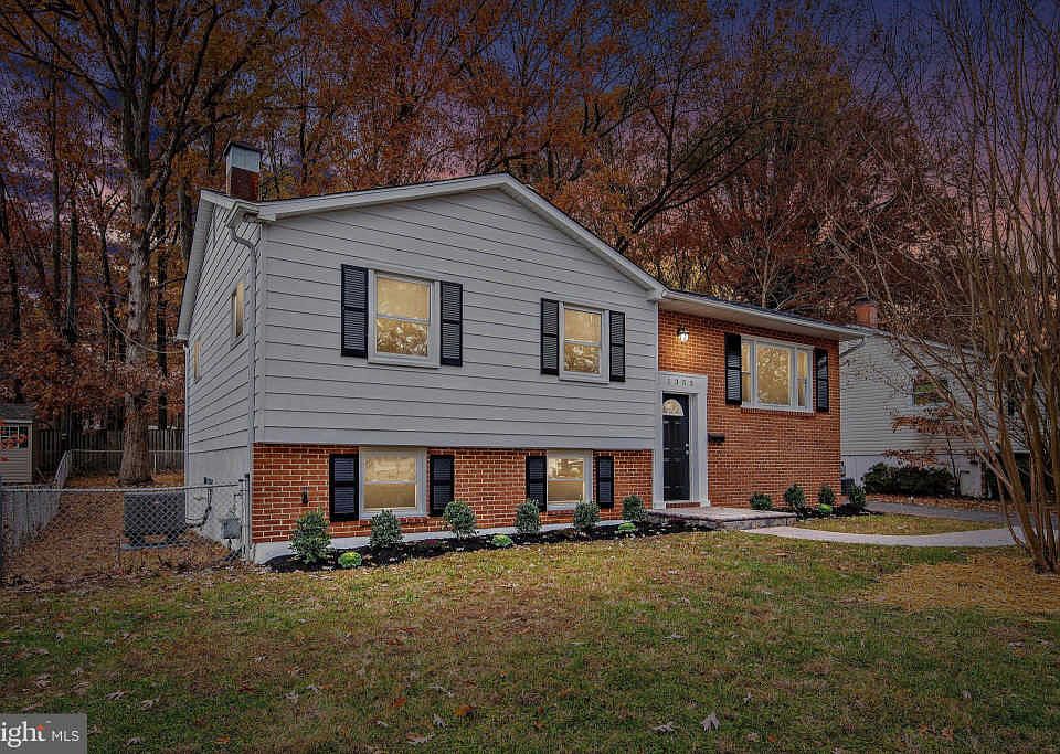 1st image of 1353 Rosanna Dr