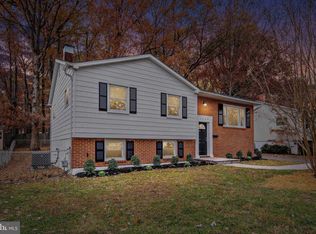 1353 Rosanna Dr, Odenton, MD 21113