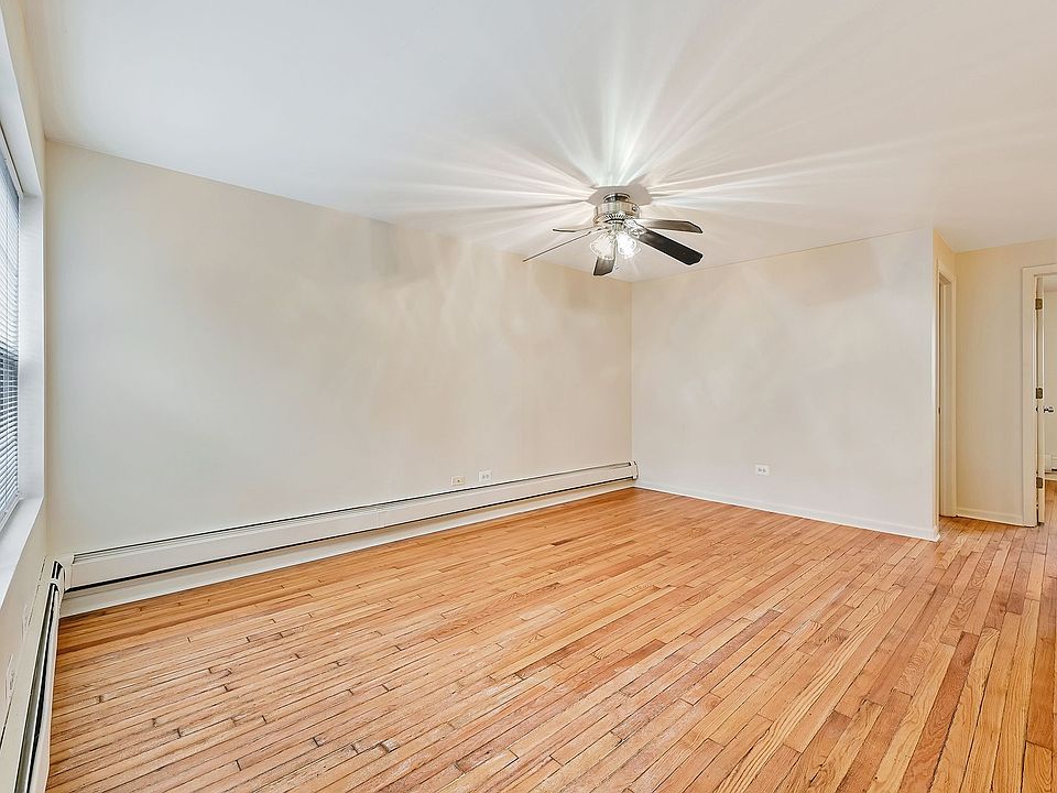 1st image of 6205 S Michigan Ave #1A