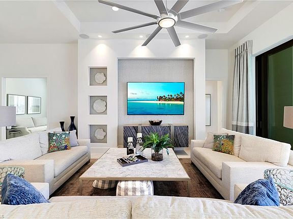 3rd image of 18488 Miromar Lakes BLVD W