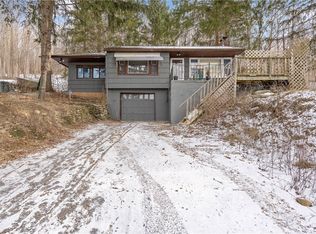3446 McClary Rd, La Fayette, NY 13084