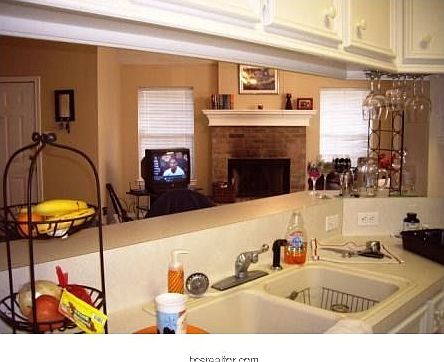 5th image of 3313 Forestwood Dr #B