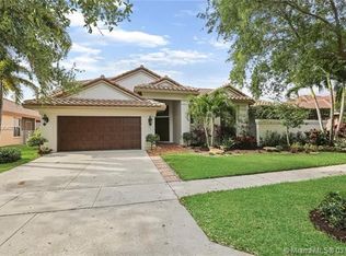 10928 NW 18th Dr, Plantation, FL 33322