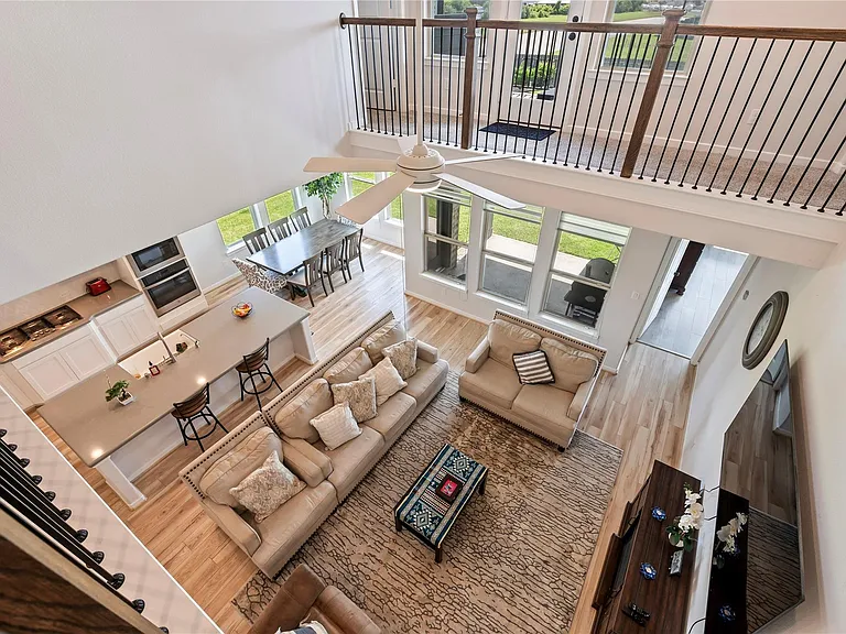 288 Kara Mist Ct — Photo 23