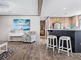 103 Todd Trail Dr, Crowley, TX 76036