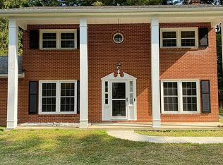 3975 Cleveland Rd, Wooster, OH 44691