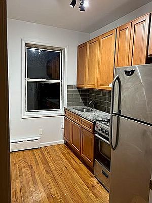 1st image of 23-71 35th St #2