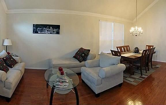 2nd image of 9221 Amber Downs Dr