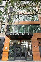 Rented by Home by Choice LLC