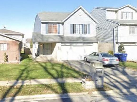 2nd image of 3022 141st Pl