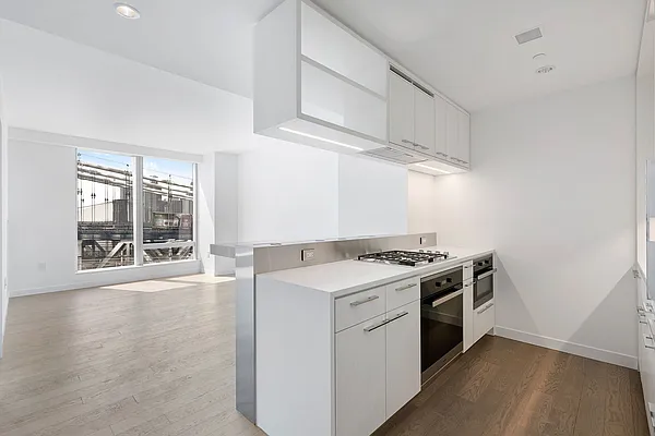 Rented by Nest Seekers International | media 46