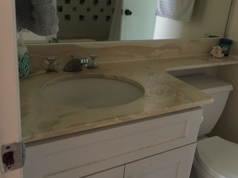 1st image of 1778 Ala Moana Blvd APT 3006