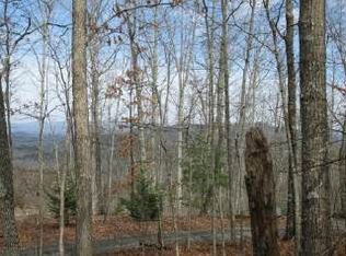 Forest View Dr, Murphy, NC 28906