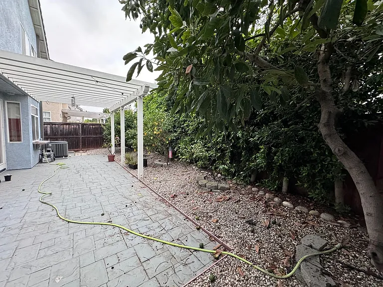 4764 Nielsen St — Photo 17
