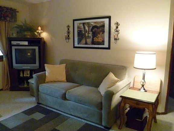 Living  Room