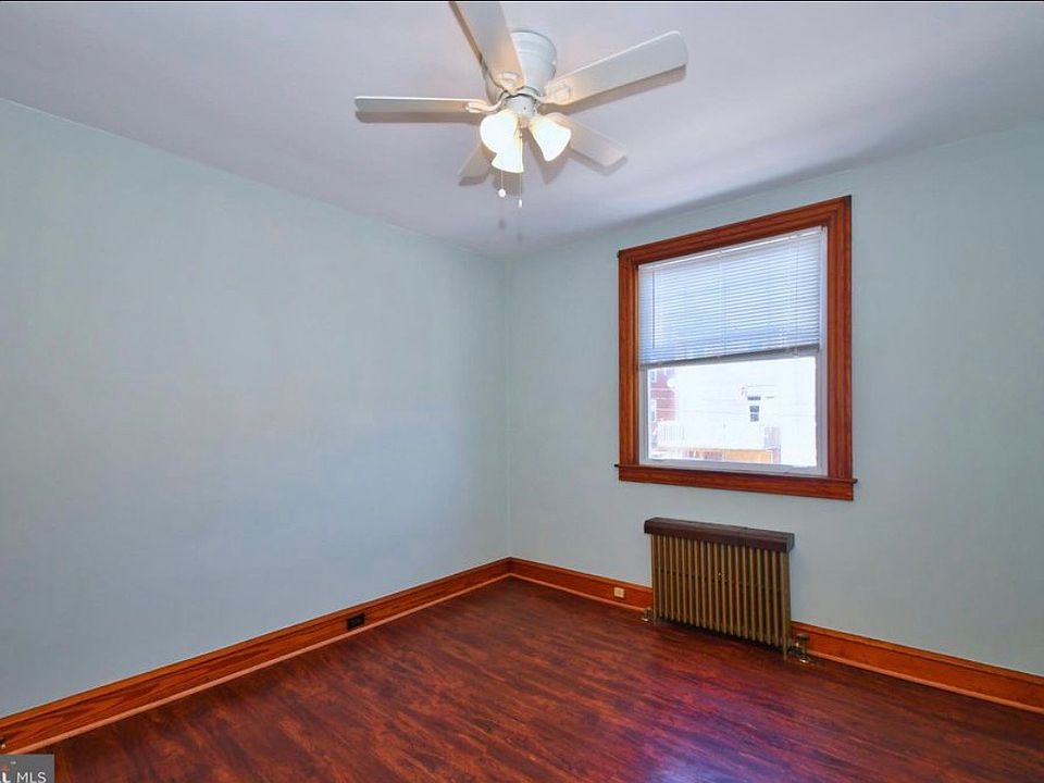 1st image of 4232 Shamrock Ave #1