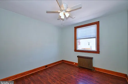 4232 Shamrock Ave #1 Photo 1