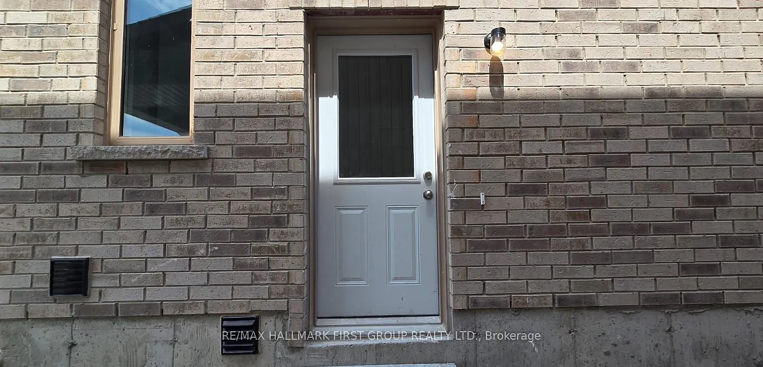 1 bed, $1,850 — Photo 2