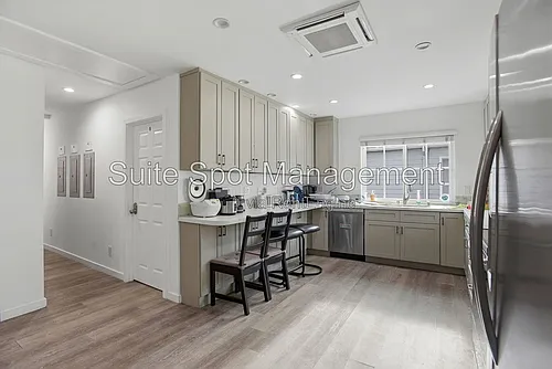 1409 Jefferson Ave #A1 Photo 1 1409 Jefferson Ave #A1 Photo 1