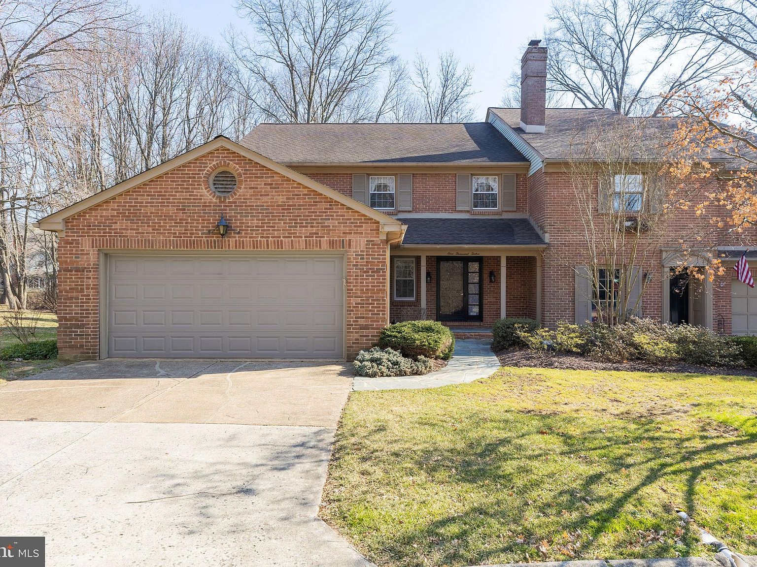 1012 Warwick Ln, Wilmington, DE 19807 Zillow