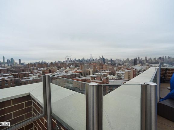 2nd image of 2532 30th Dr APT 2C