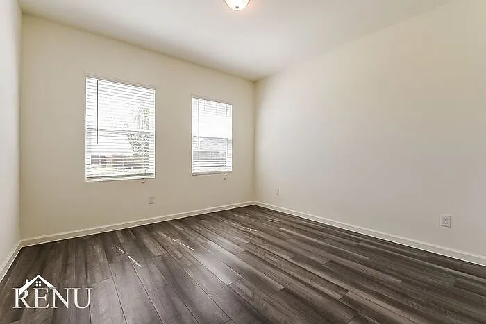 13408 Hiskey Dr #13408HD — Photo 11