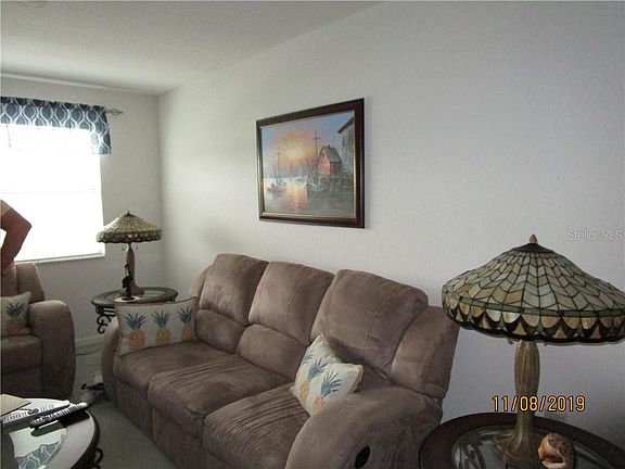 3rd image of 1950 59th Ave N APT 312