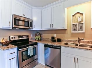 2754 Sunset Dr, Red Oak, TX 75154