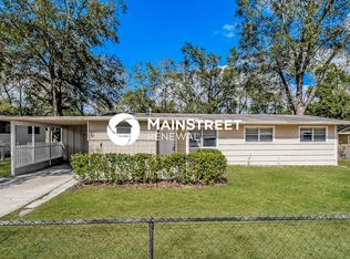6873 Biddy Ln, Jacksonville, FL 32210