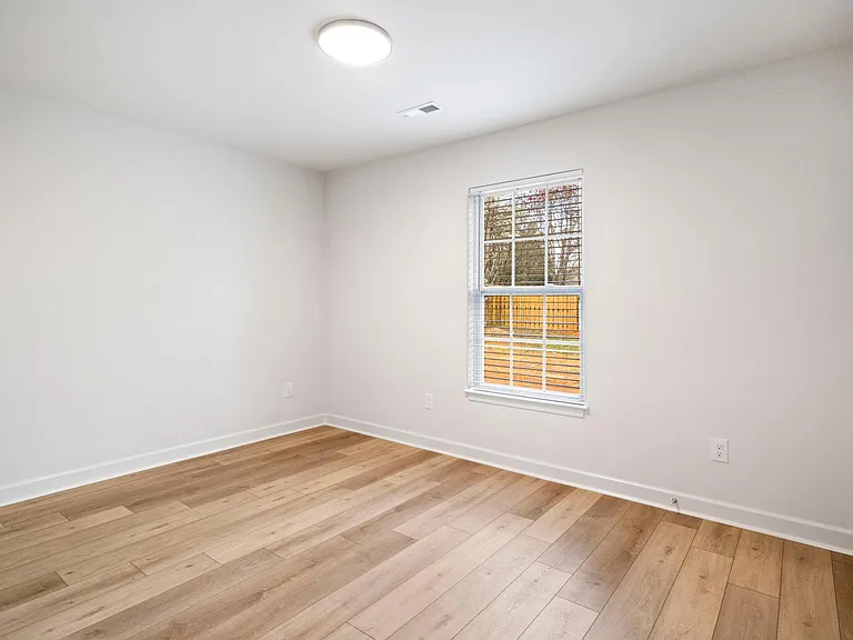 7225 Howard Bennett Way — Photo 12
