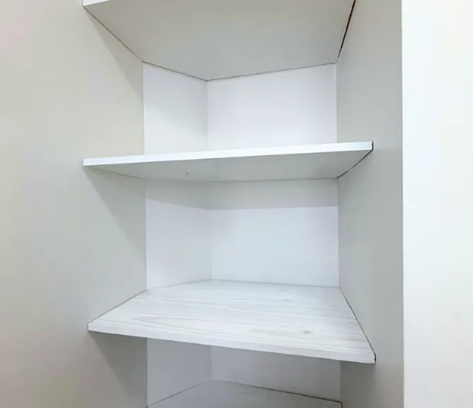 124 E 49th St #105 — Photo 8