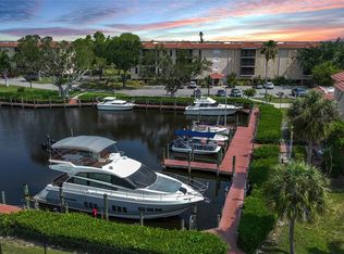 25188 Marion Ave APT B309, Punta Gorda, FL 33950