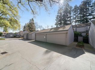 4112 Alex Ln, Carmichael, CA