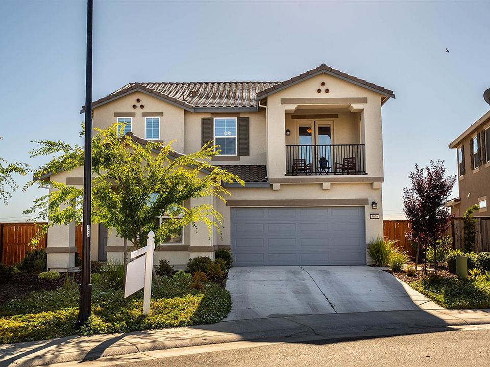 1st image of 5096 Glenwood Springs Way