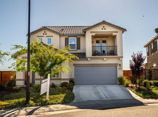 5096 Glenwood Springs Way, Roseville, CA 95747