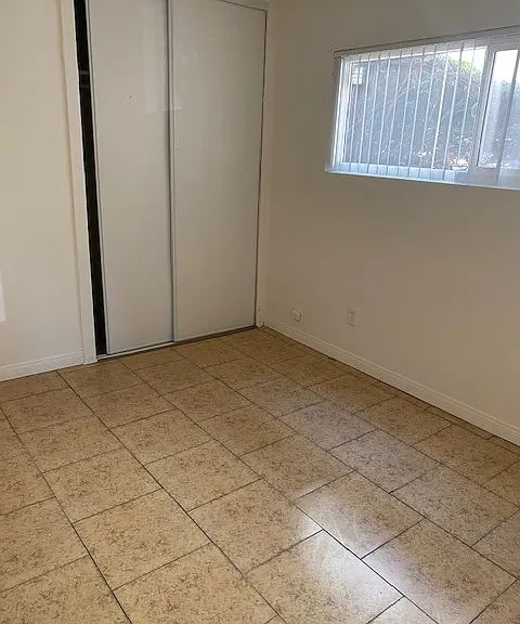 1324 W 227th St #6 — Photo 3
