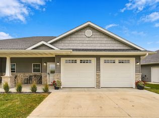 2086-9 Three Elms Park Rd, Independence, IA 50644