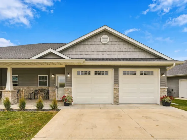 2086-9 Three Elms Park Rd, Independence, IA 50644