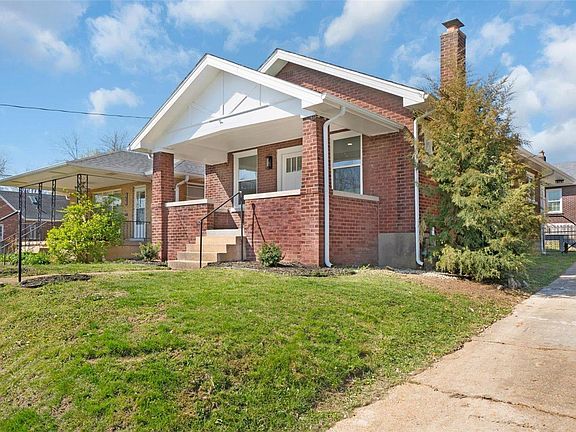 2nd image of 8735 Brenda Ave