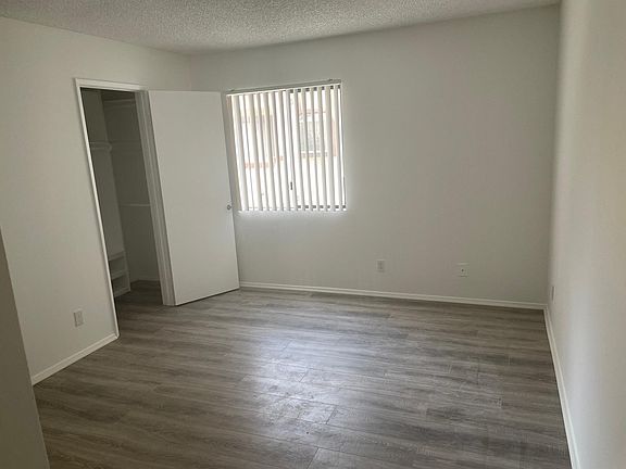 4th image of 18145 Sundowner Way Unit 951