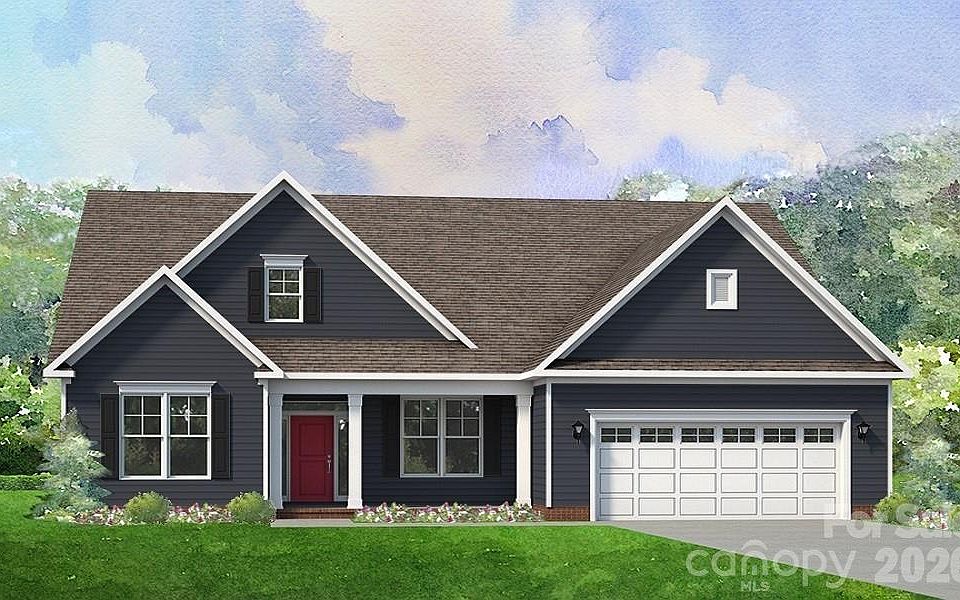 1st image of 105 Eve Ash Ln Lot 40