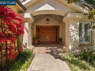 3949 Canyon Rd, Lafayette, CA 94549