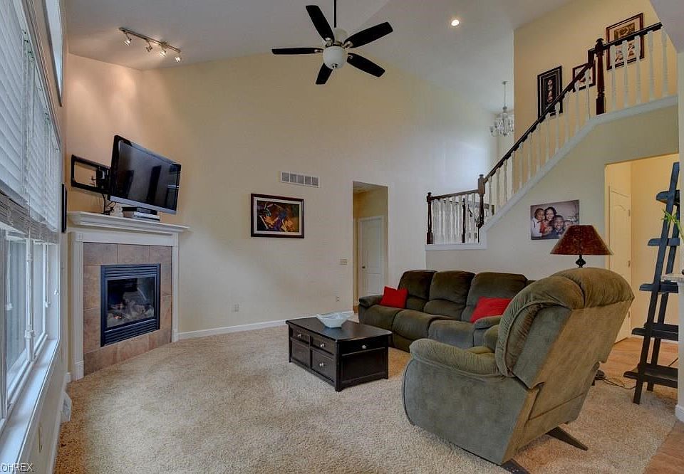 6612 Ridgely Ct, Poland, OH 44514 Zillow