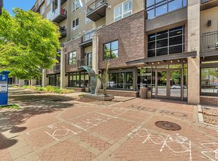 350 S 200 E Unit 200, Salt Lake City, UT 84111