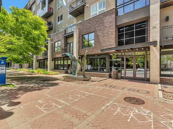 350 S 200 E Unit 200, Salt Lake City, UT 84111